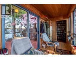 Lt 1 Ruxton Island, Ruxton Island, BC V9G1A4 Photo 64