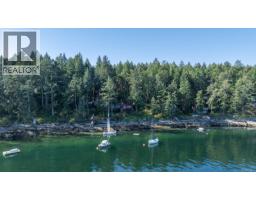 Lt 1 Ruxton Island, Ruxton Island, BC V9G1A4 Photo 92