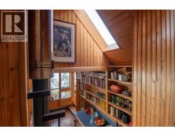 Lt 1 Ruxton Island, Ruxton Island, BC V9G1A4 Photo 59