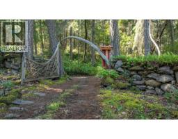 Lt 1 Ruxton Island, Ruxton Island, BC V9G1A4 Photo 23