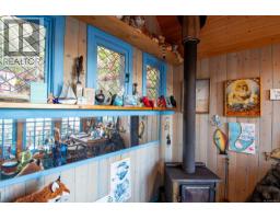 Lt 1 Ruxton Island, Ruxton Island, BC V9G1A4 Photo 85