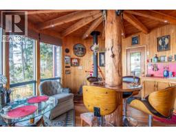 Lt 1 Ruxton Island, Ruxton Island, BC V9G1A4 Photo 82