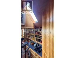 Lt 1 Ruxton Island, Ruxton Island, BC V9G1A4 Photo 88