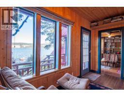 Lt 1 Ruxton Island, Ruxton Island, BC V9G1A4 Photo 38