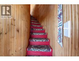 Lt 1 Ruxton Island, Ruxton Island, BC V9G1A4 Photo 66