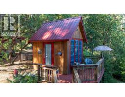 Lt 1 Ruxton Island, Ruxton Island, BC V9G1A4 Photo 12