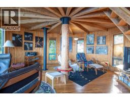 Lt 1 Ruxton Island, Ruxton Island, BC V9G1A4 Photo 54