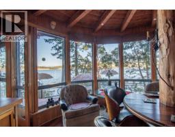 Lt 1 Ruxton Island, Ruxton Island, BC V9G1A4 Photo 57