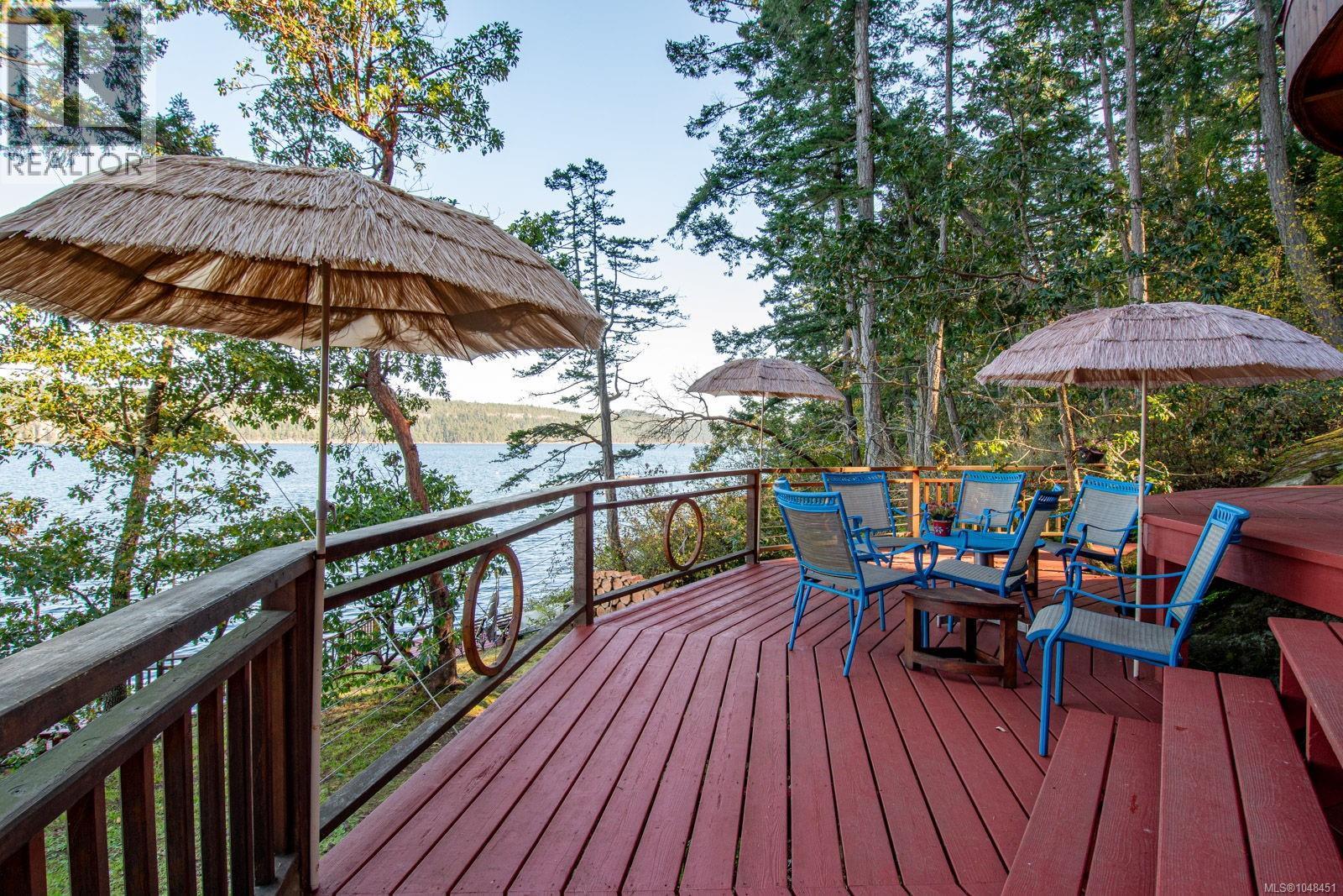 LT 1 Ruxton Island - Image 61