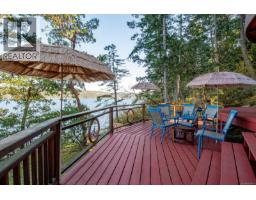 Lt 1 Ruxton Island, Ruxton Island, BC V9G1A4 Photo 61