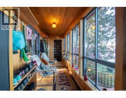 Lt 1 Ruxton Island, Ruxton Island, BC V9G1A4 Photo 63