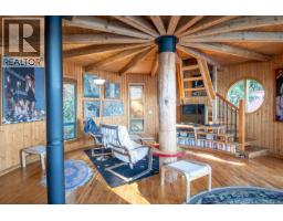 Lt 1 Ruxton Island, Ruxton Island, BC V9G1A4 Photo 55