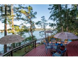 Lt 1 Ruxton Island, Ruxton Island, BC V9G1A4 Photo 60