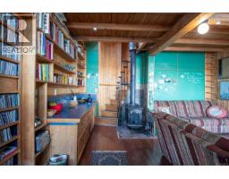 Lt 1 Ruxton Island, Ruxton Island, BC V9G1A4 Photo 43