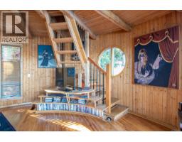 Lt 1 Ruxton Island, Ruxton Island, BC V9G1A4 Photo 67