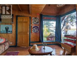 Lt 1 Ruxton Island, Ruxton Island, BC V9G1A4 Photo 45