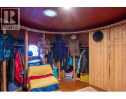 Lt 1 Ruxton Island, Ruxton Island, BC V9G1A4 Photo 69