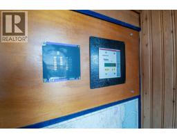 Lt 1 Ruxton Island, Ruxton Island, BC V9G1A4 Photo 48