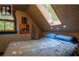 Lt 1 Ruxton Island, Ruxton Island, BC V9G1A4 Photo 58