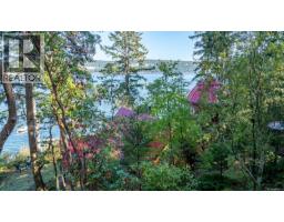 Lt 1 Ruxton Island, Ruxton Island, BC V9G1A4 Photo 19