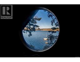 Lt 1 Ruxton Island, Ruxton Island, BC V9G1A4 Photo 76