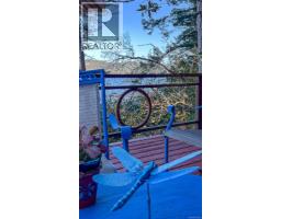 Lt 1 Ruxton Island, Ruxton Island, BC V9G1A4 Photo 89