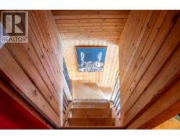 Lt 1 Ruxton Island, Ruxton Island, BC V9G1A4 Photo 71