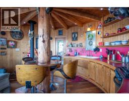 Lt 1 Ruxton Island, Ruxton Island, BC V9G1A4 Photo 81