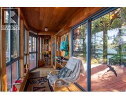 Lt 1 Ruxton Island, Ruxton Island, BC V9G1A4 Photo 65