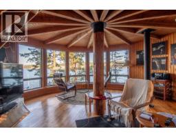 Lt 1 Ruxton Island, Ruxton Island, BC V9G1A4 Photo 53