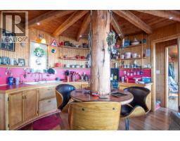 Lt 1 Ruxton Island, Ruxton Island, BC V9G1A4 Photo 72