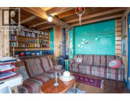 Lt 1 Ruxton Island, Ruxton Island, BC V9G1A4 Photo 73