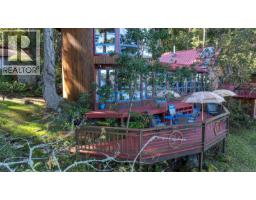 Lt 1 Ruxton Island, Ruxton Island, BC V9G1A4 Photo 34