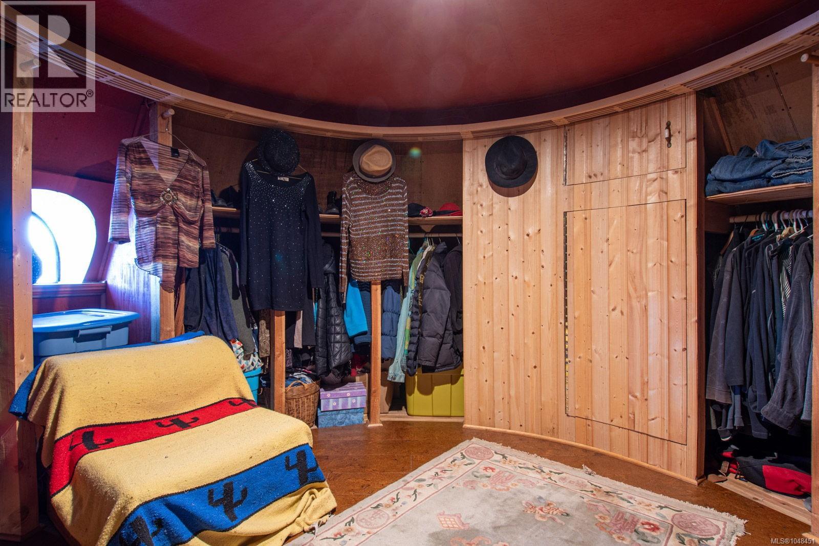 LT 1 Ruxton Island - Image 70