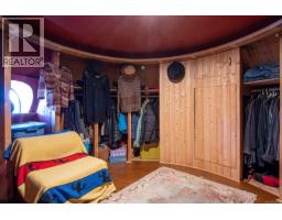 Lt 1 Ruxton Island, Ruxton Island, BC V9G1A4 Photo 70