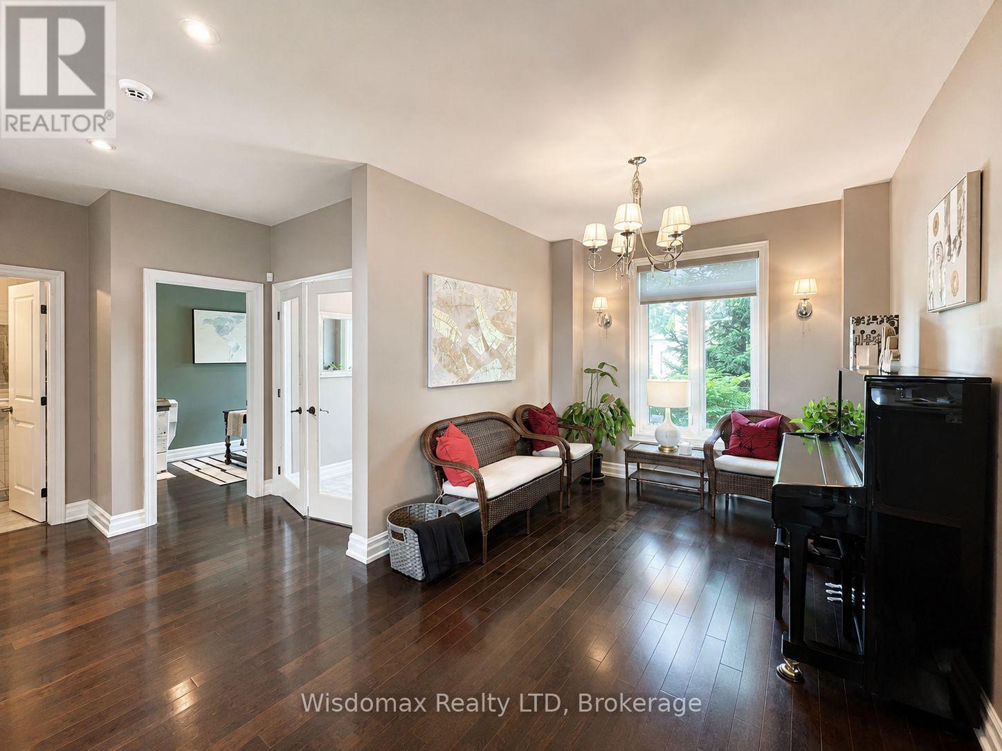 31 ANGELS DRIVE - Image 10