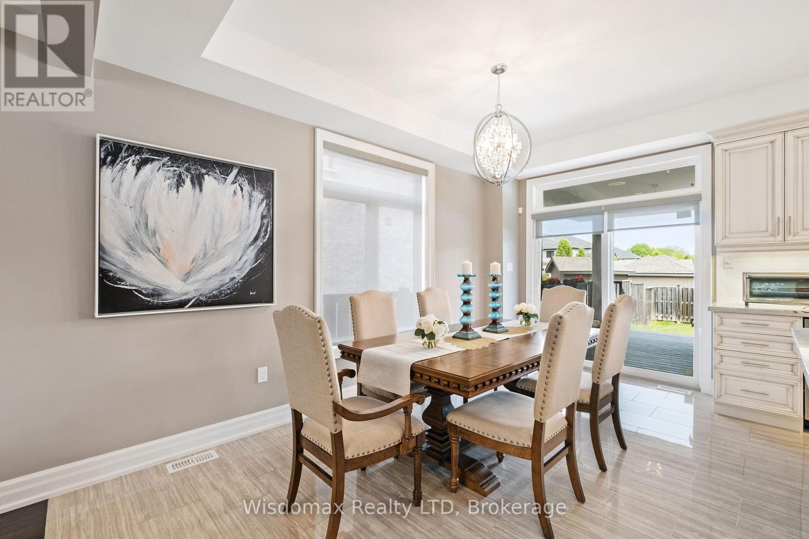 31 ANGELS DRIVE - Image 16