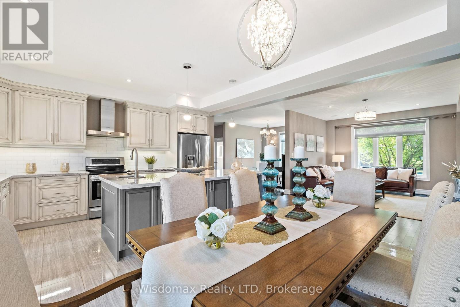 31 ANGELS DRIVE - Image 17