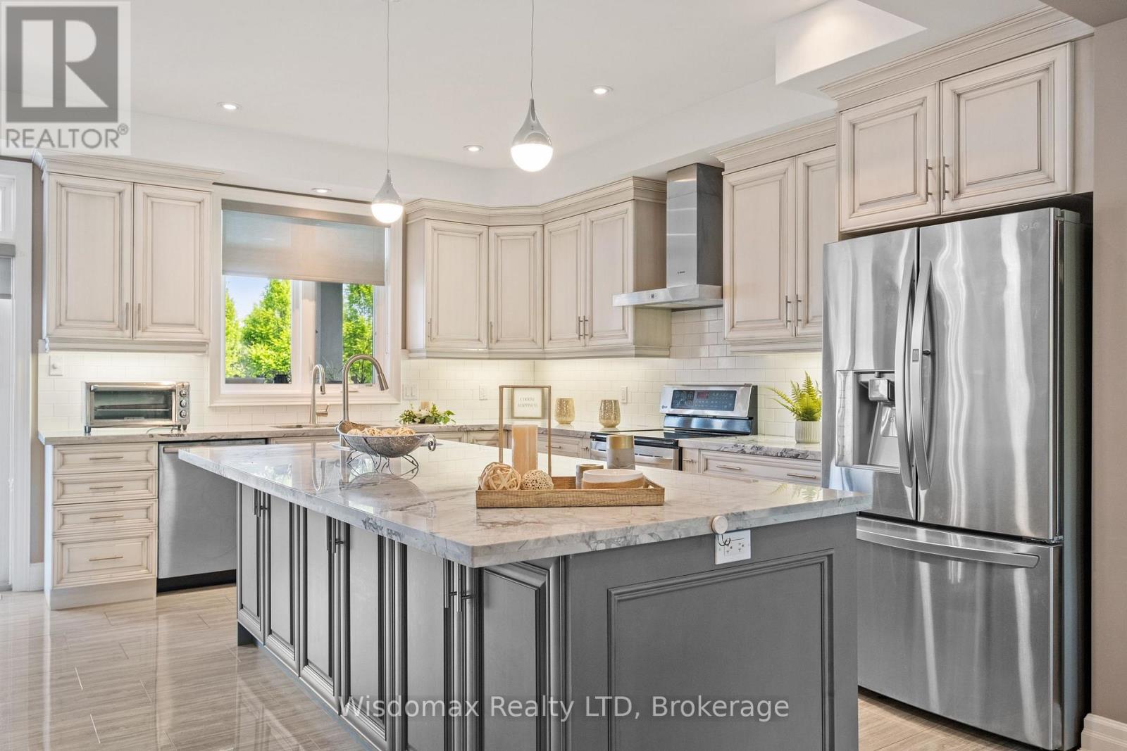 31 ANGELS DRIVE - Image 18