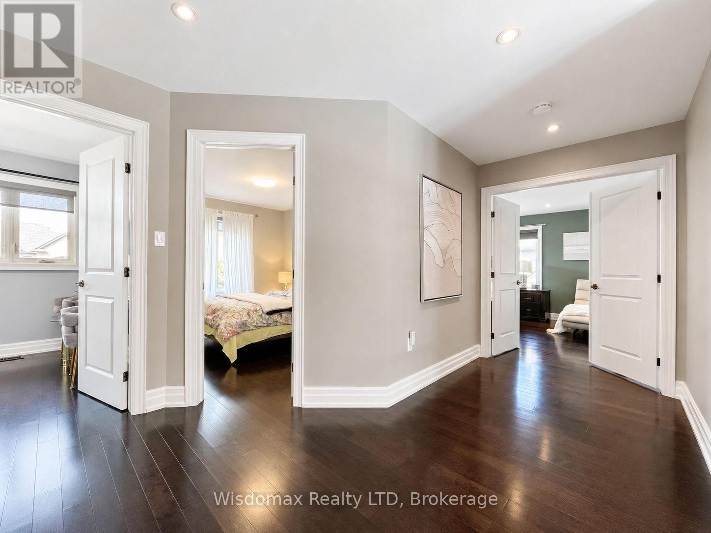 31 ANGELS DRIVE - Image 24