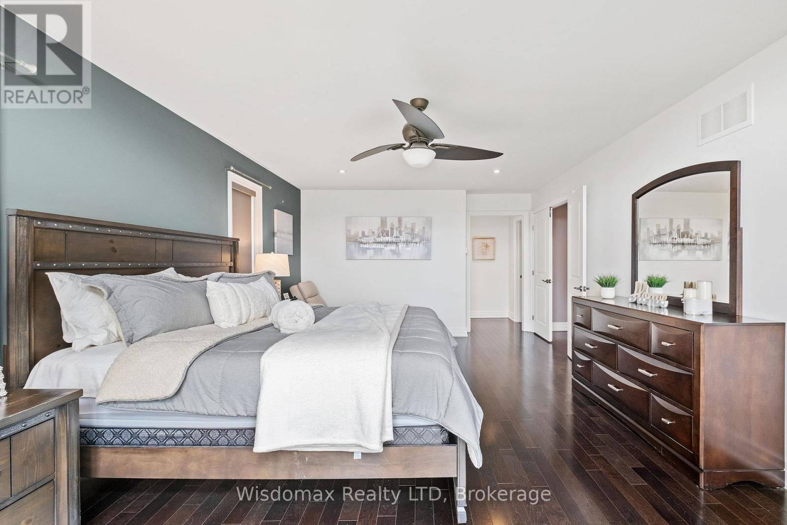 31 ANGELS DRIVE - Image 29