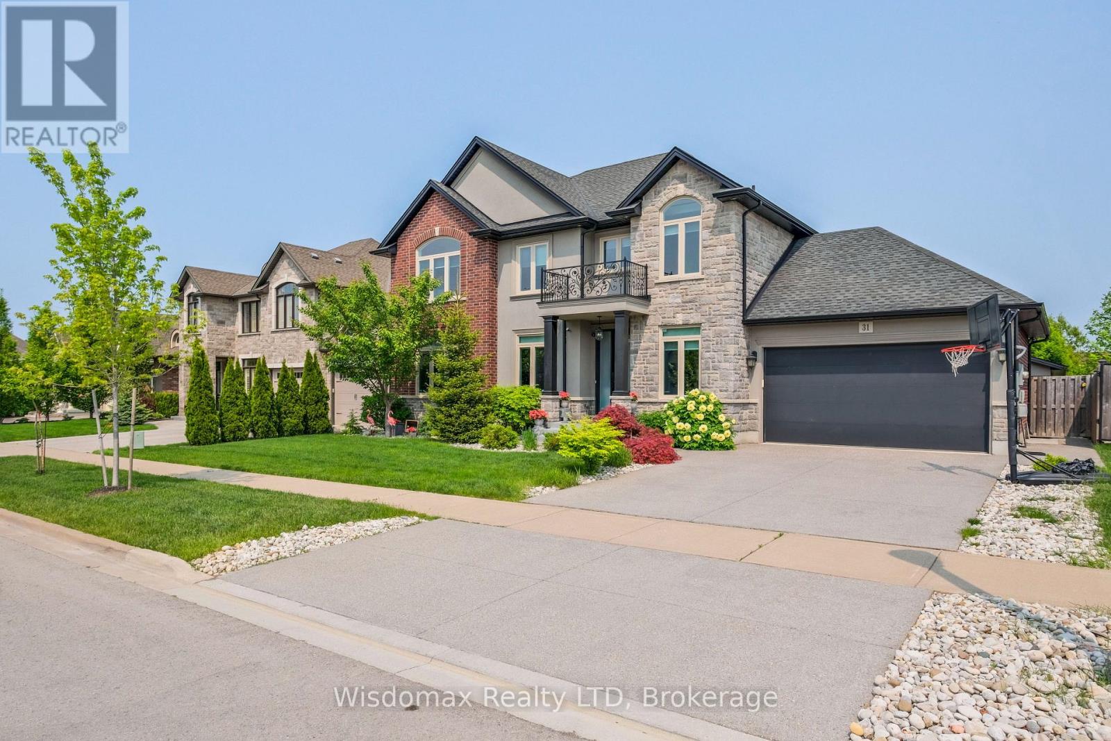 31 Angels Drive, Niagara-on-the-Lake (St. Davids), Ontario, L0S1J0, Niagara-on-the-Lake (St. Davids), Ontario — photo 3 of 5