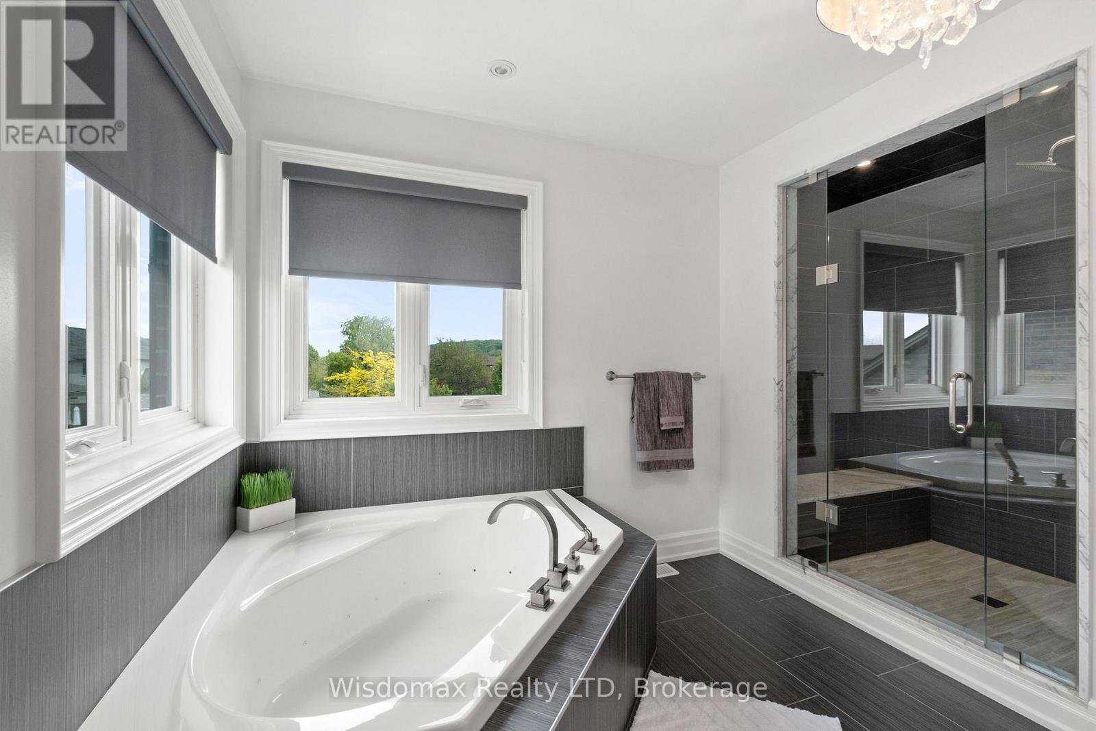 31 ANGELS DRIVE - Image 34