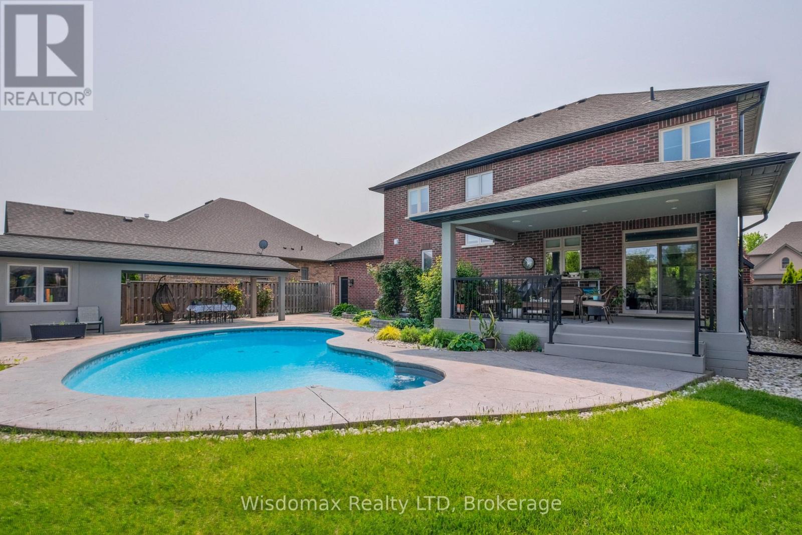 31 ANGELS DRIVE - Image 40