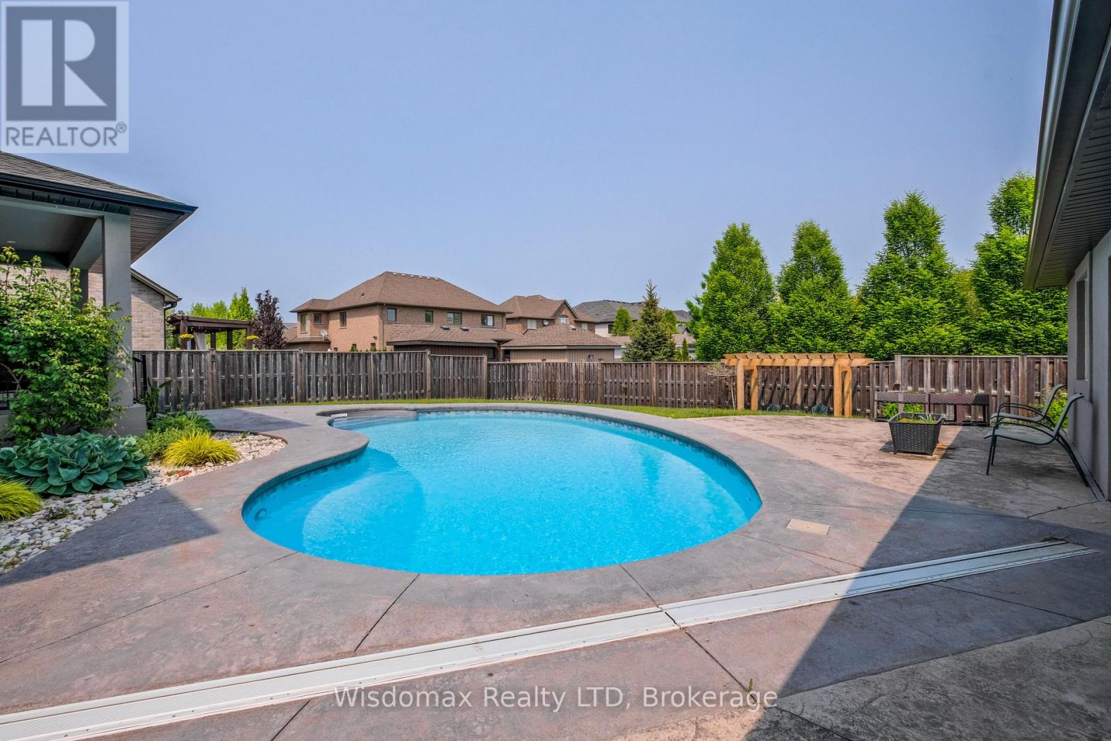 31 ANGELS DRIVE - Image 41