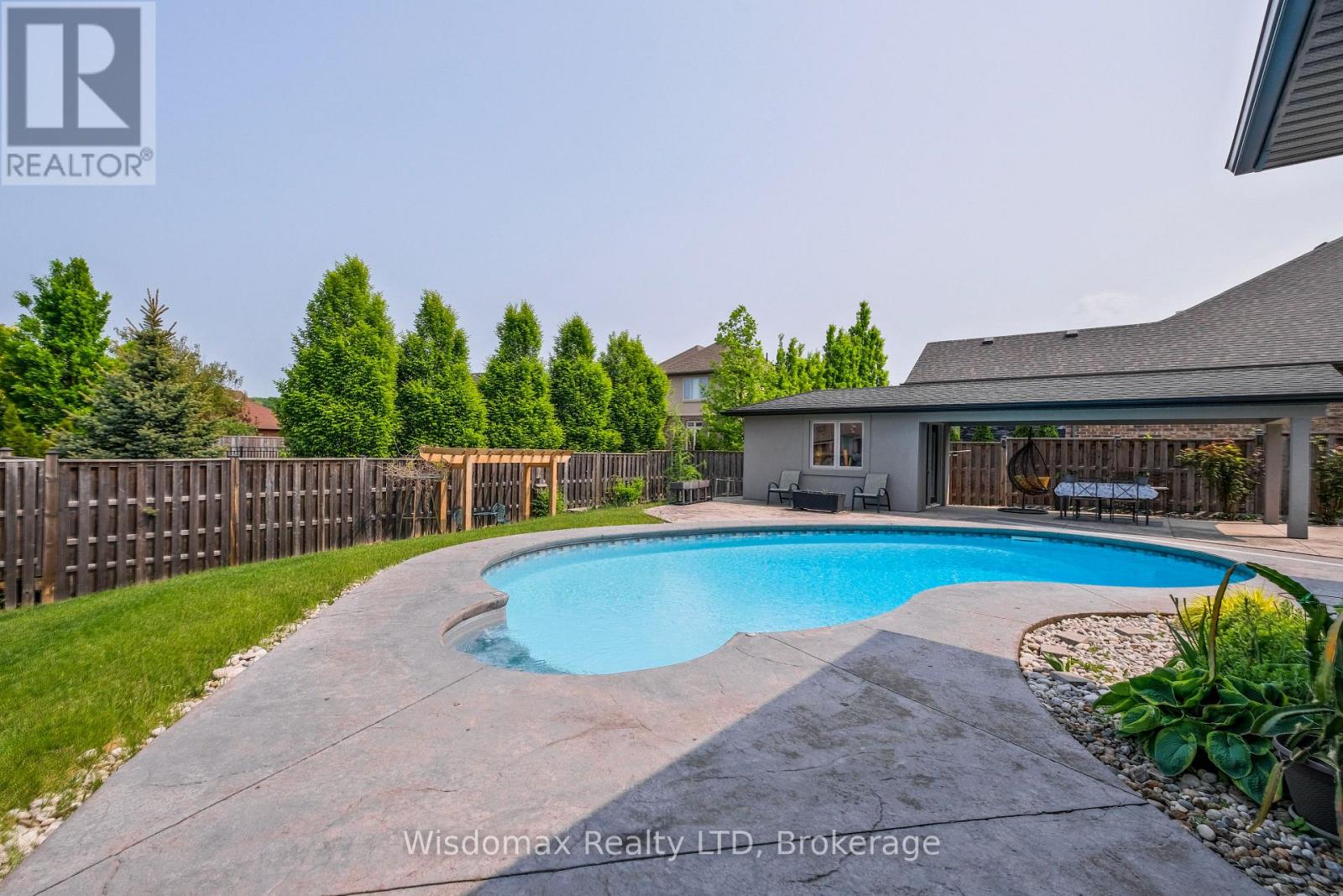31 ANGELS DRIVE - Image 43