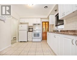 67 Elvaston Drive, Toronto, ON M4A1N5 Photo 11