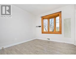 67 Elvaston Drive, Toronto, ON M4A1N5 Photo 14