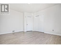 67 Elvaston Drive, Toronto, ON M4A1N5 Photo 16