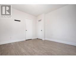 67 Elvaston Drive, Toronto, ON M4A1N5 Photo 17